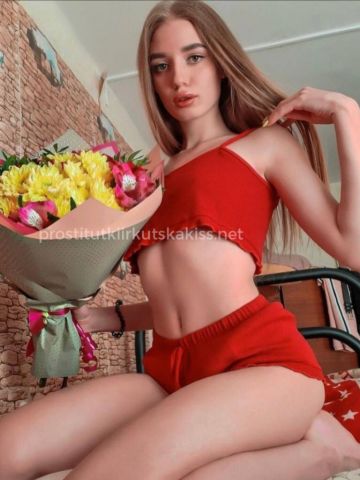 Анкета проститутки Таня - Фото 1, , 24 года, №180590